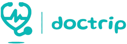 Doctrip.net